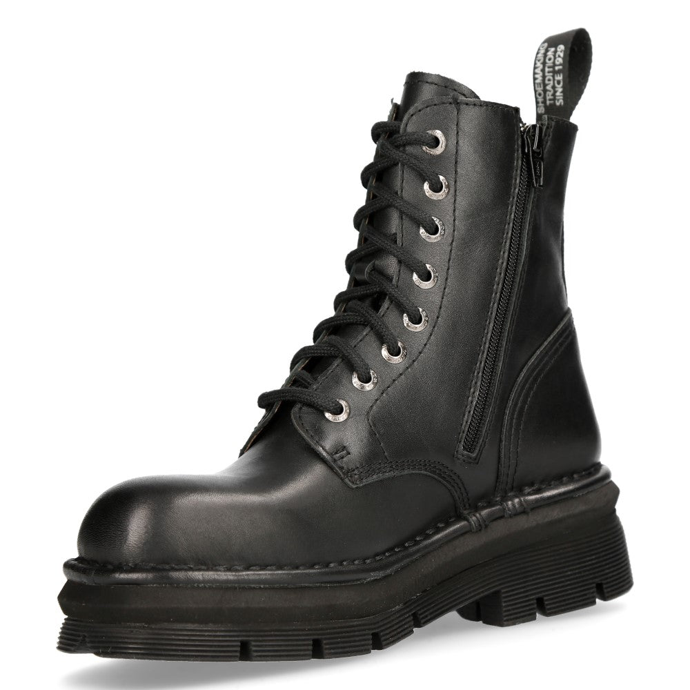 New Rock M-MILI084C-C12