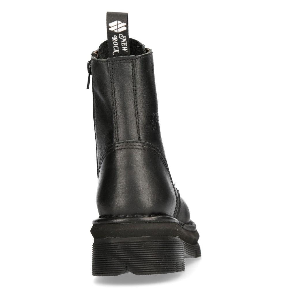 New Rock M-MILI084C-C12