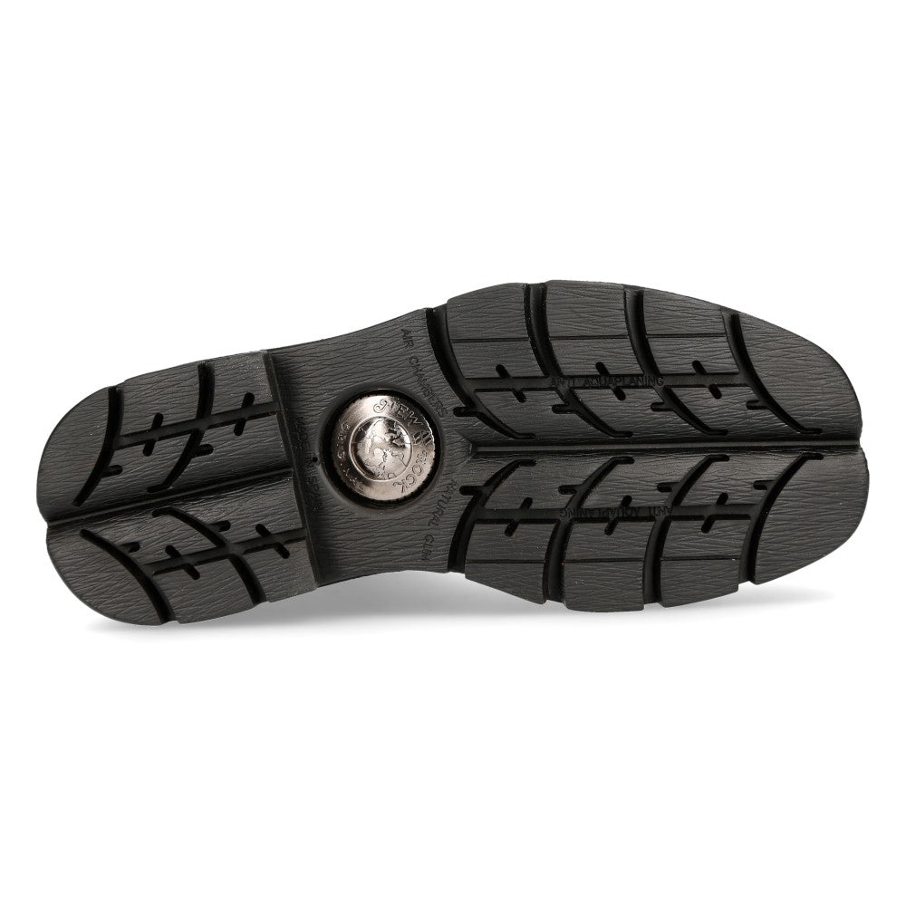 New Rock M-MILI084C-C12