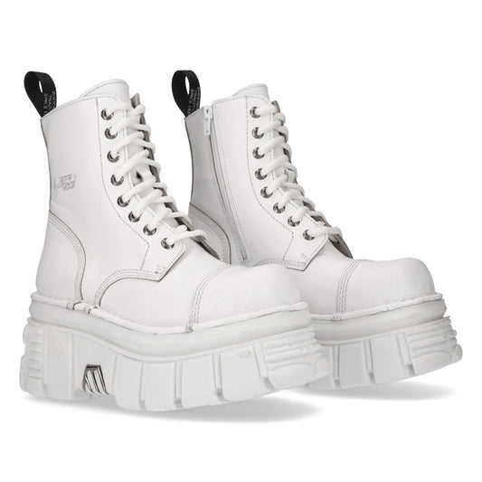 New Rock M-MILI083C-C8