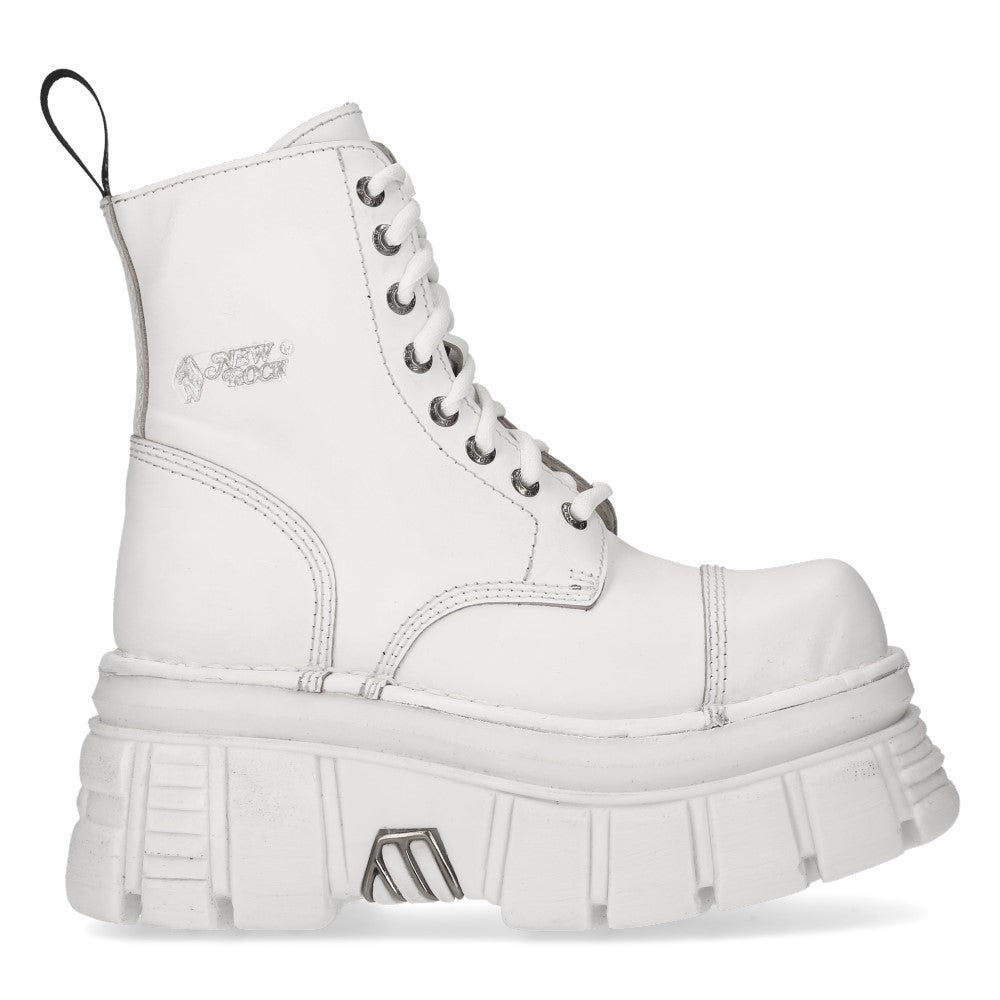 New Rock M-MILI083C-C8