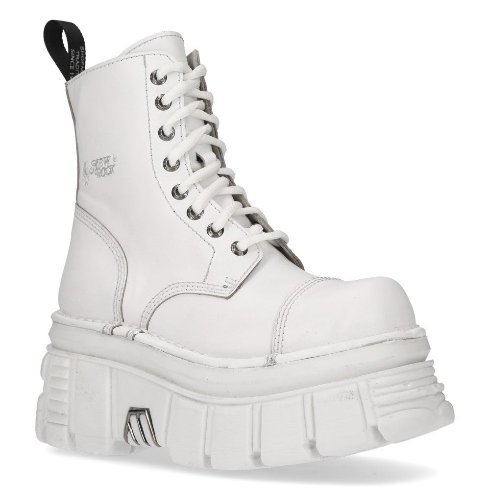 New Rock M-MILI083C-C8