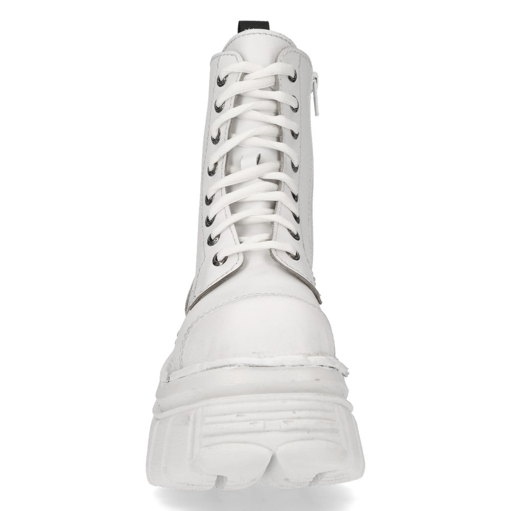 New Rock M-MILI083C-C8