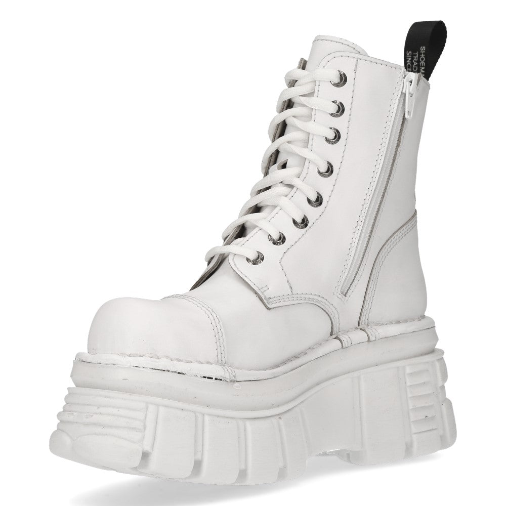 New Rock M-MILI083C-C8