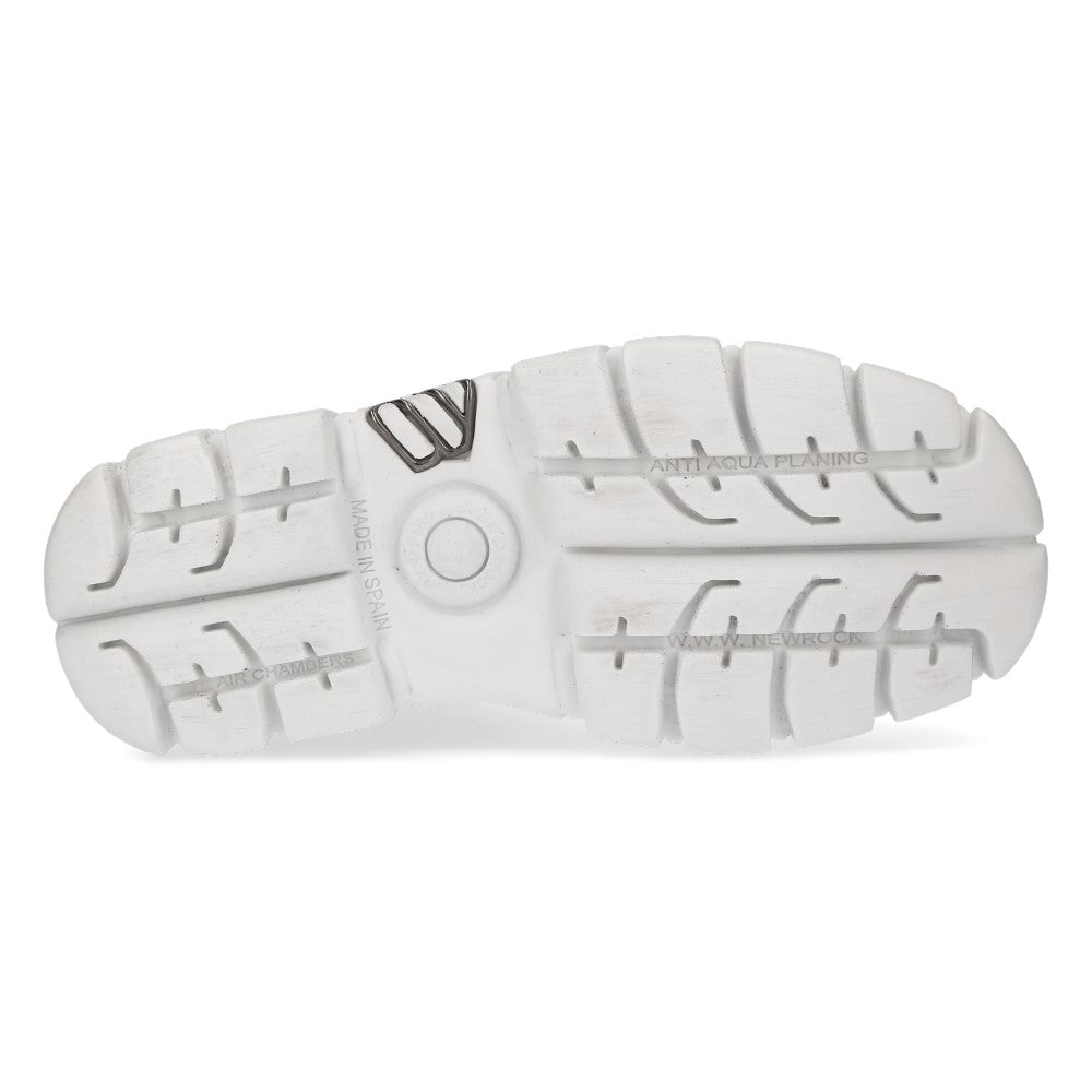 New Rock M-MILI083C-C8