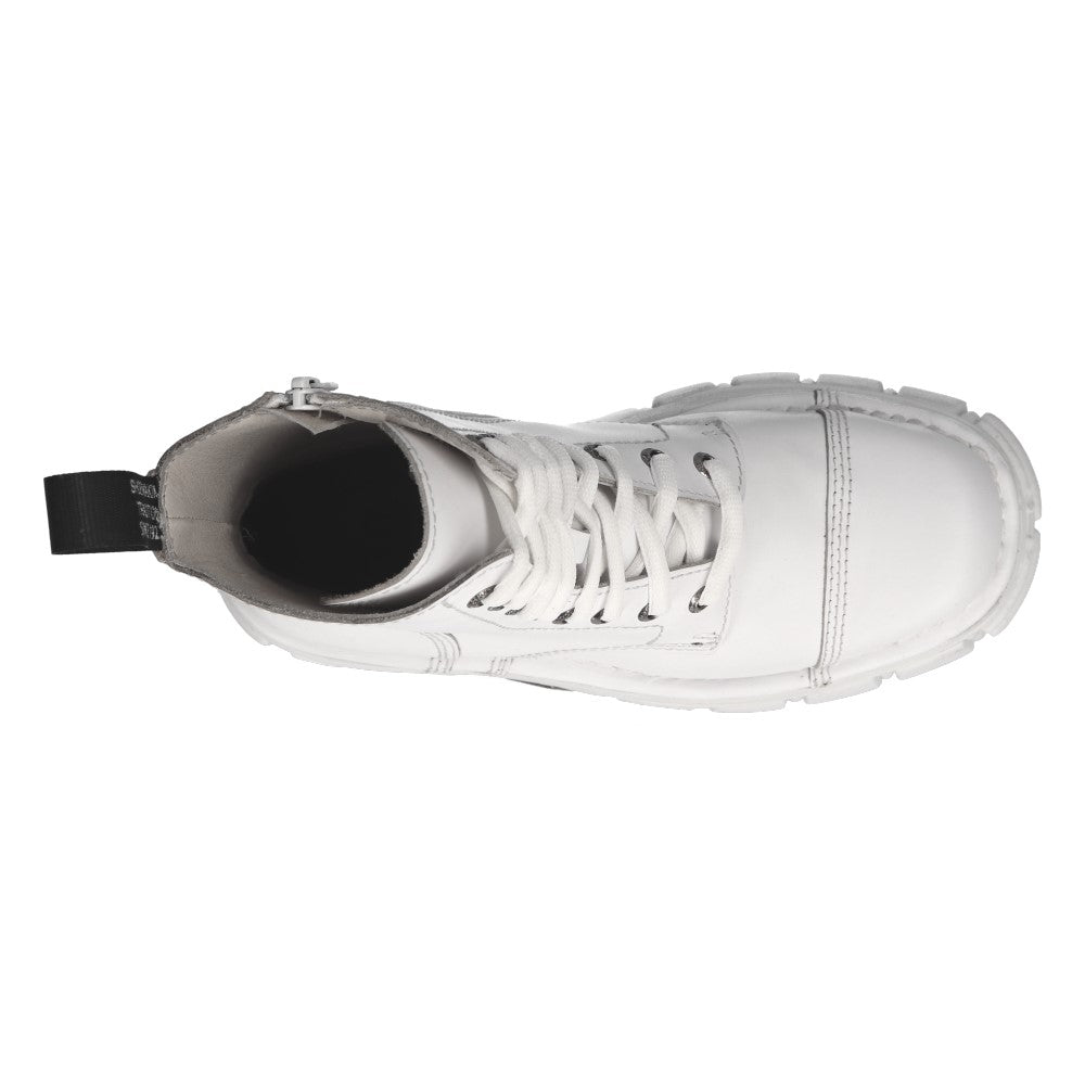 New Rock M-MILI083C-C8