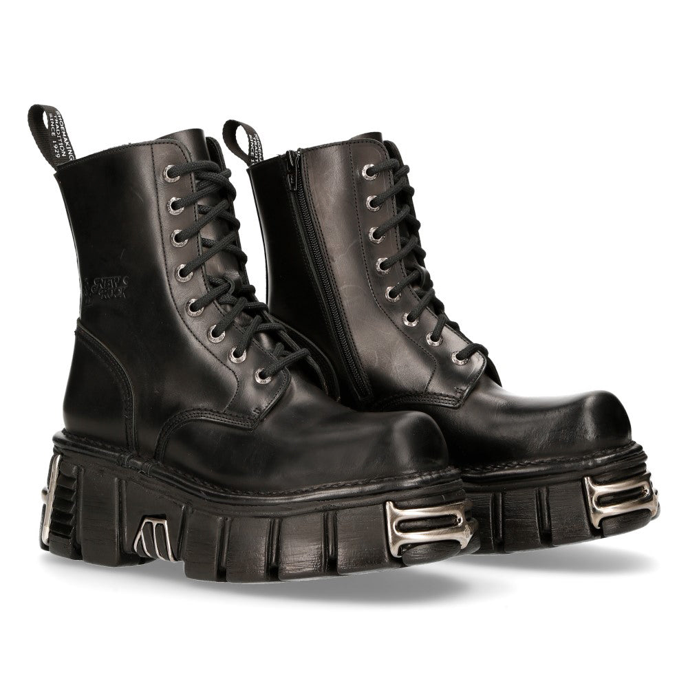 New Rock M-NEWMILI084C-C6