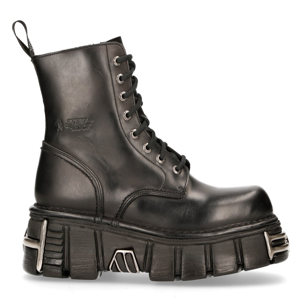 New Rock M-NEWMILI084C-C6