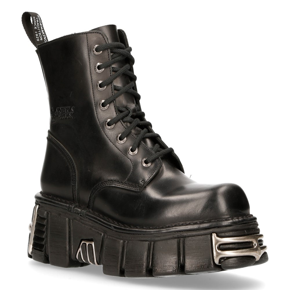 New Rock M-NEWMILI084C-C6