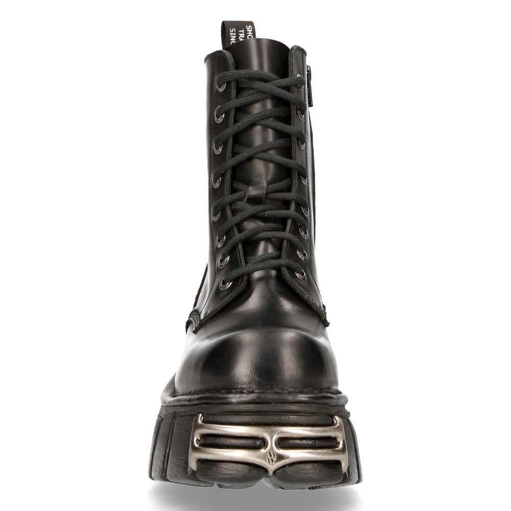 New Rock M-NEWMILI084C-C6