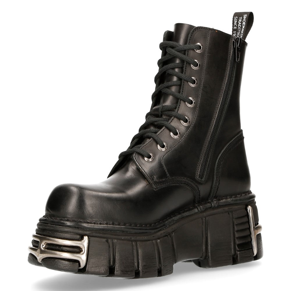 New Rock M-NEWMILI084C-C6