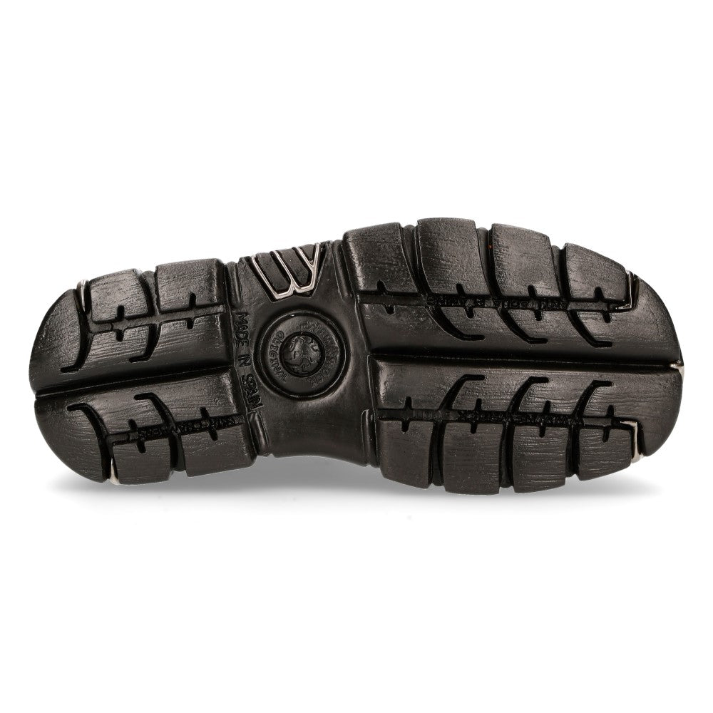 New Rock M-NEWMILI084C-C6