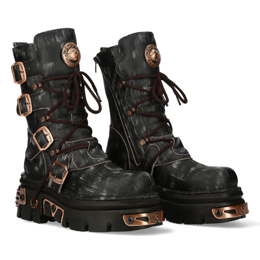 New Rock M-373-C447