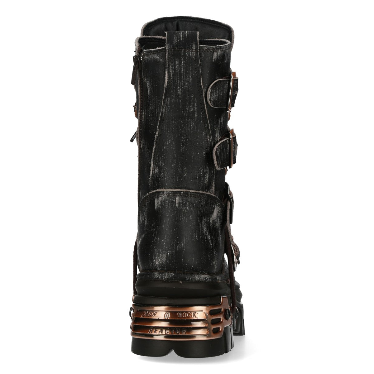 New Rock M-373-C447