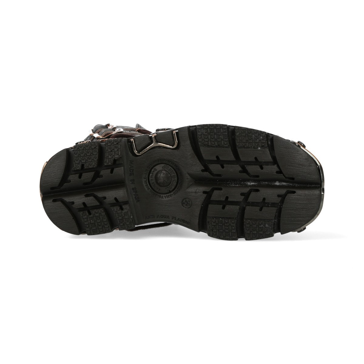 New Rock M-373-C447