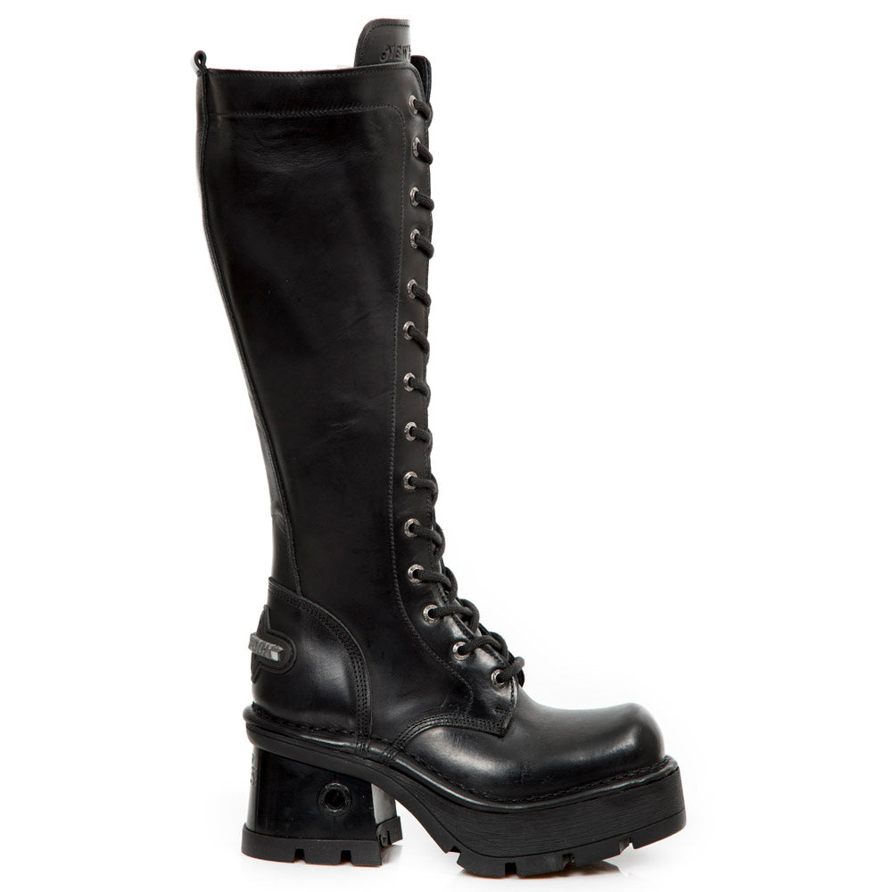 New Rock M-236-C6
