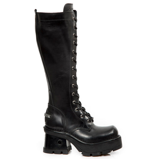 New Rock M-236-C6