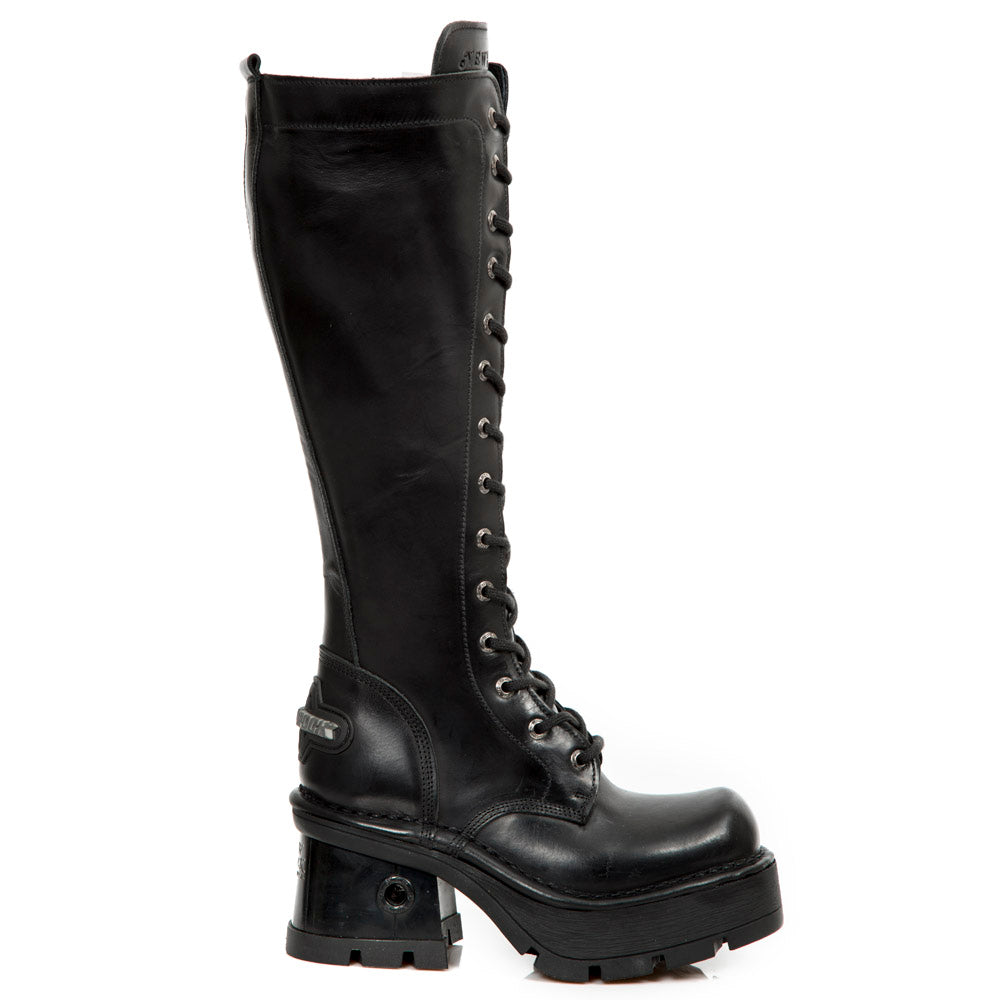 New Rock M-236-C6
