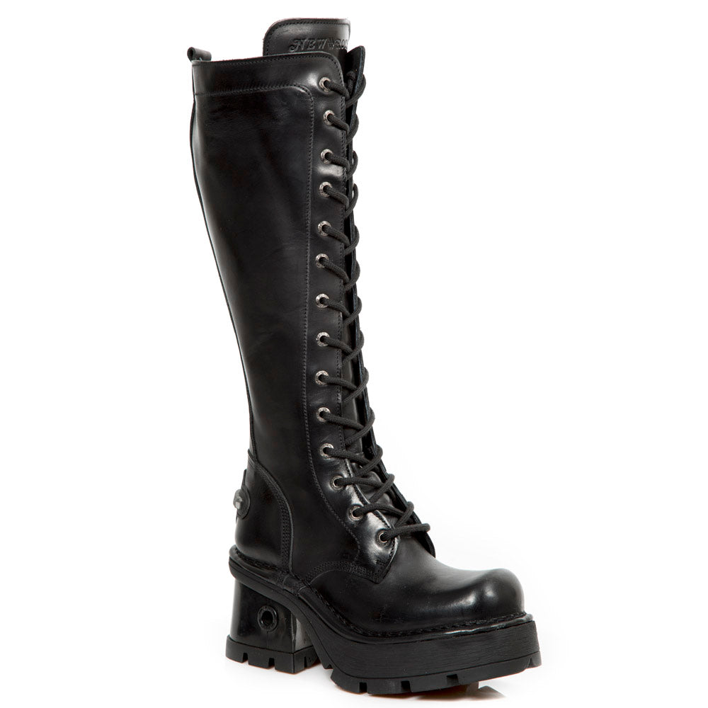 New Rock M-236-C6