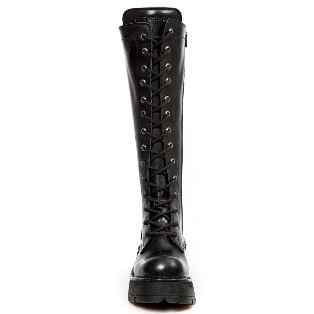 New Rock M-236-C6