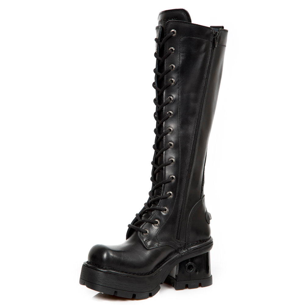 New Rock M-236-C6