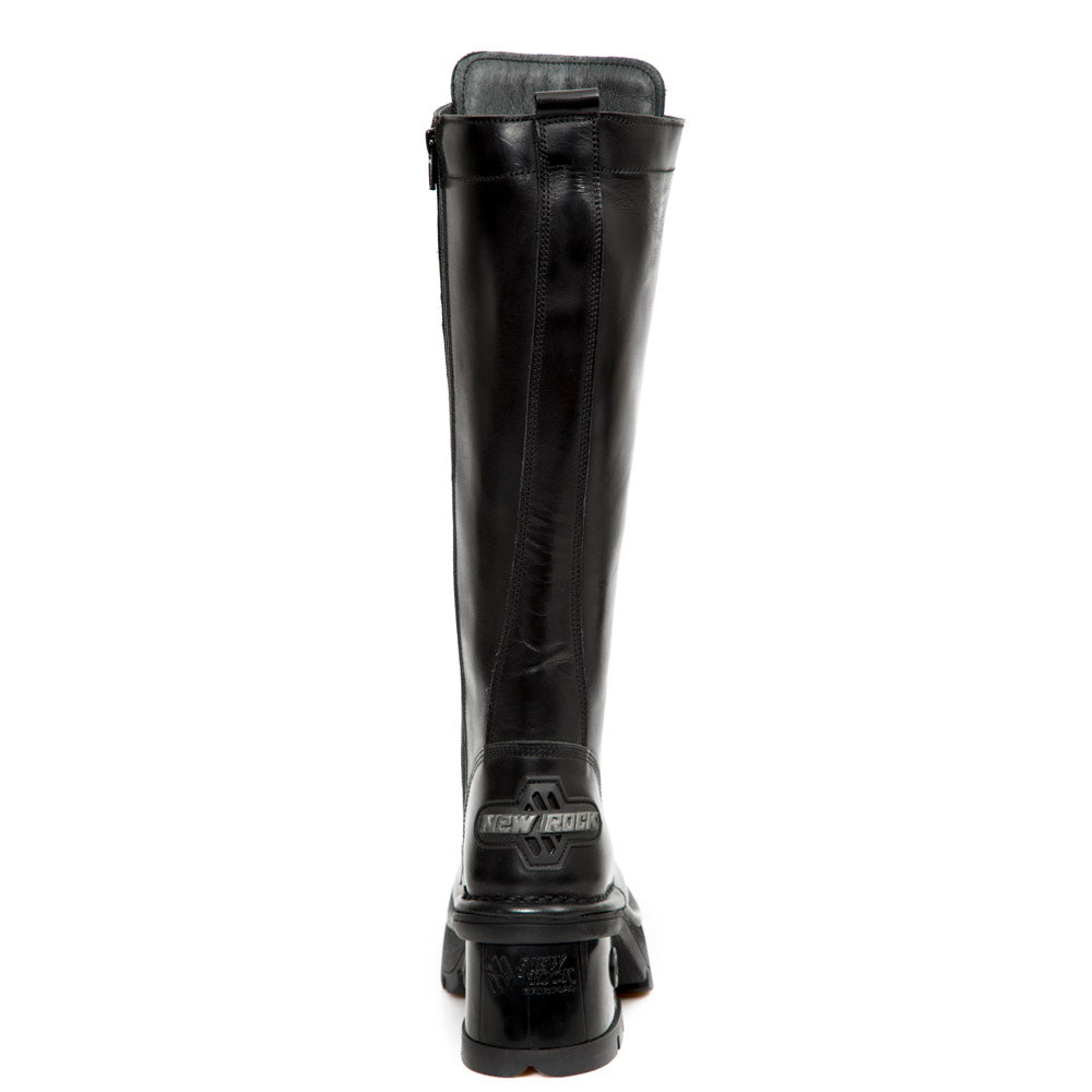New Rock M-236-C6