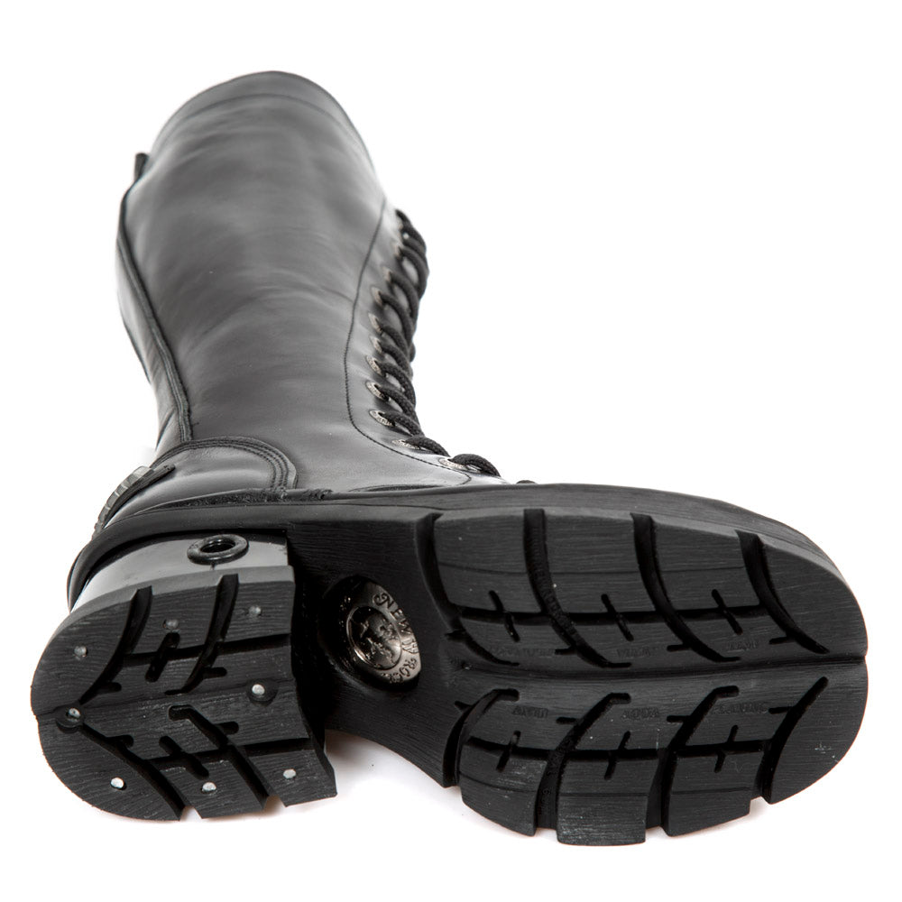 New Rock M-236-C6