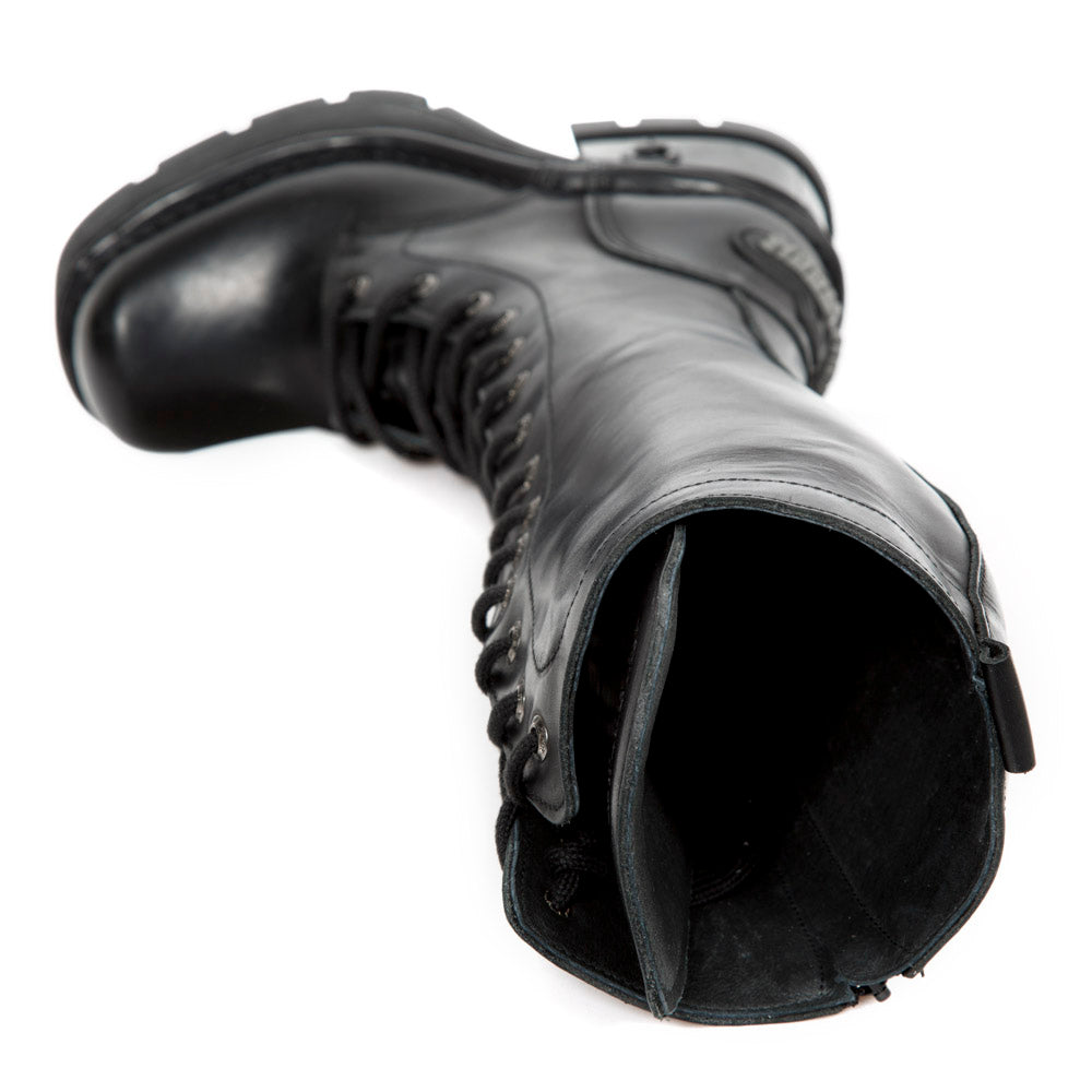 New Rock M-236-C6