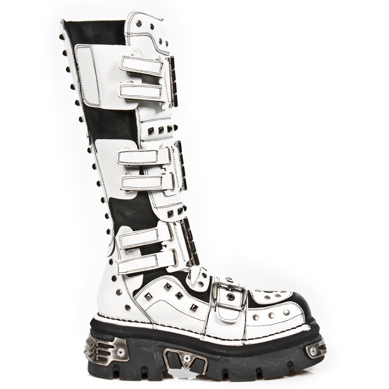 New Rock M-800-C2