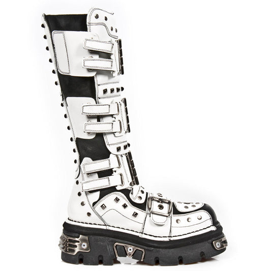 New Rock M-800-C2