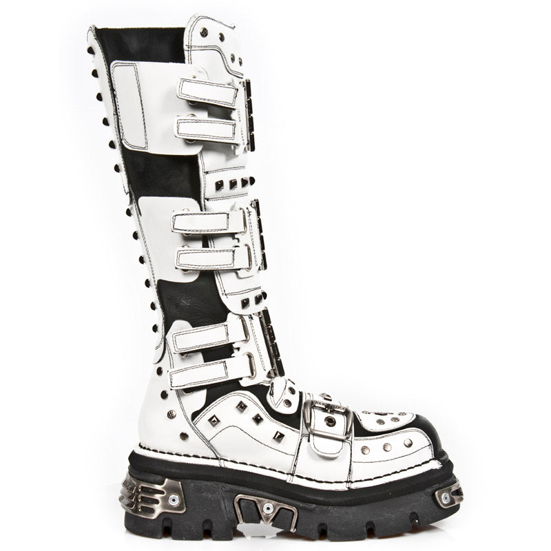 New Rock M-800-C2