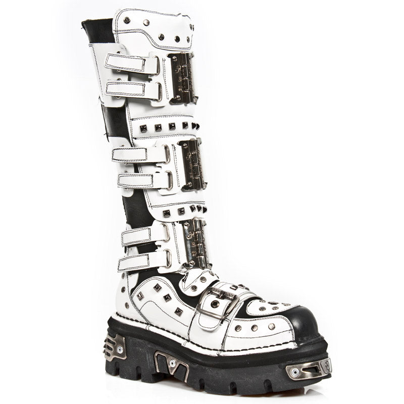 New Rock M-800-C2