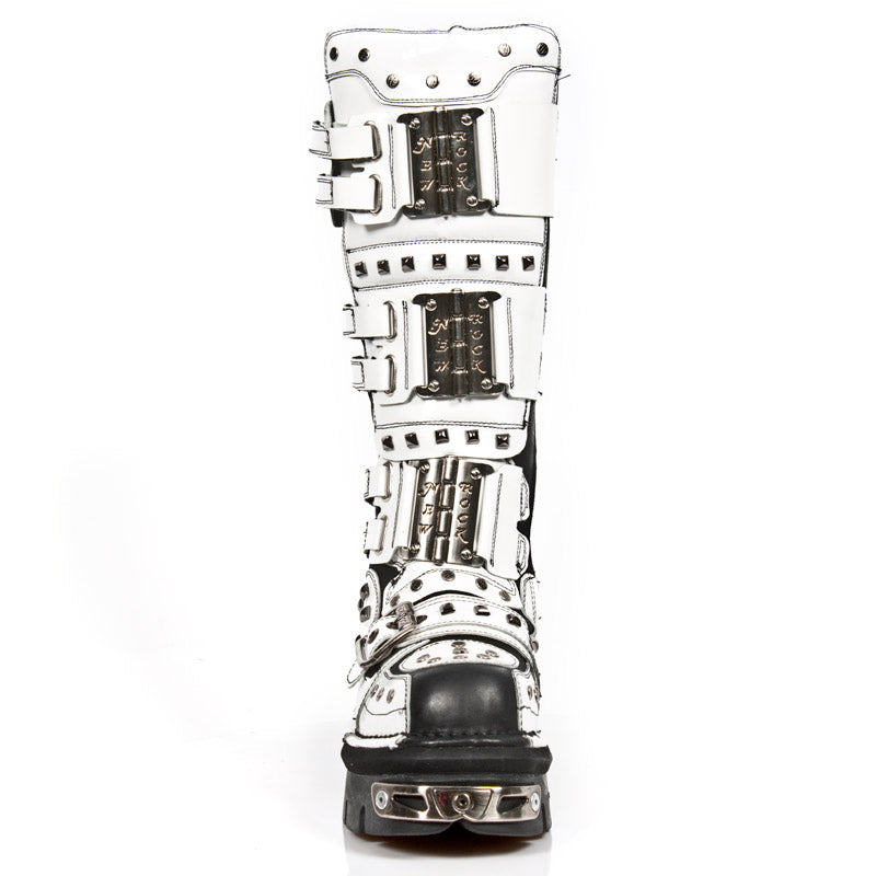 New Rock M-800-C2