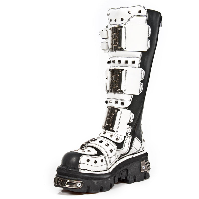 New Rock M-800-C2
