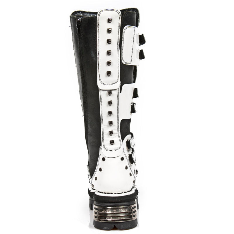 New Rock M-800-C2