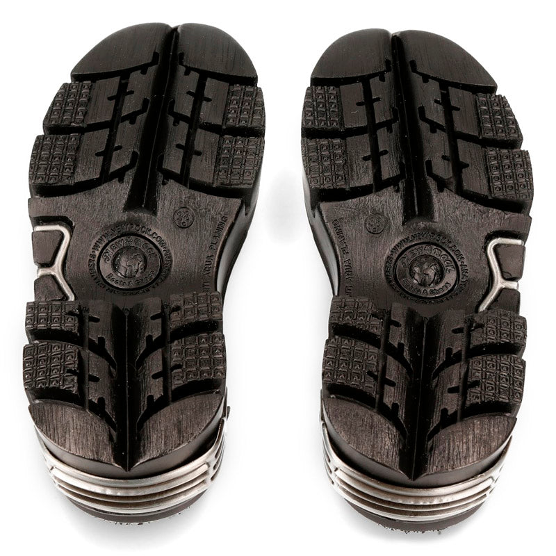 New Rock M-800-C2