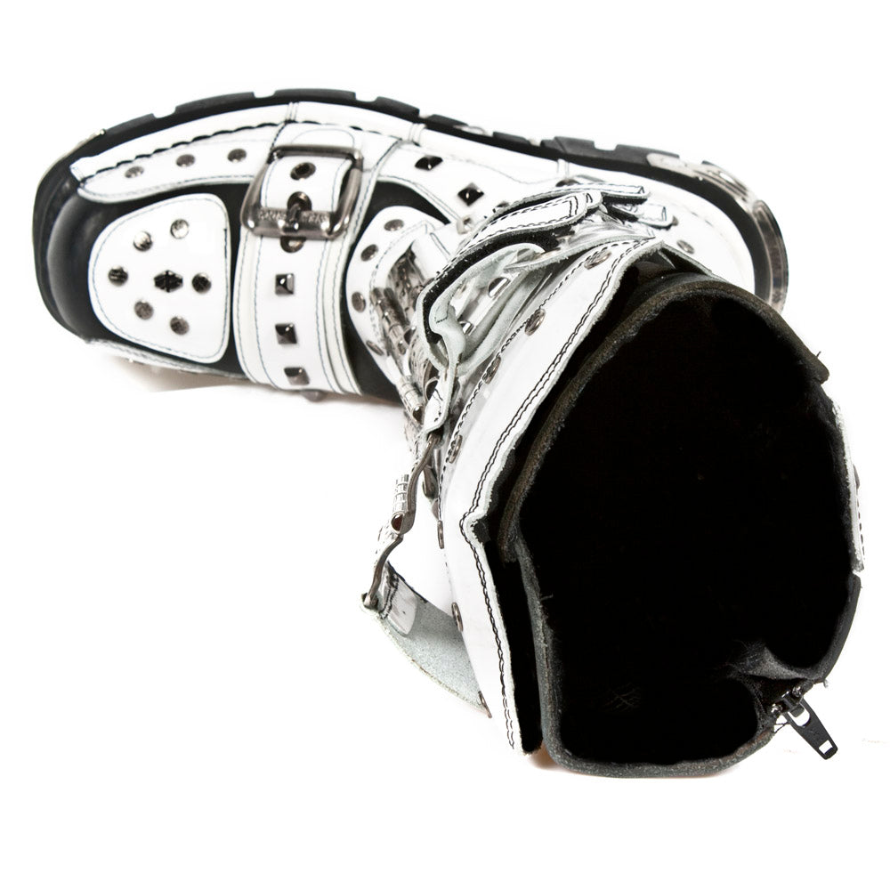 New Rock M-800-C2