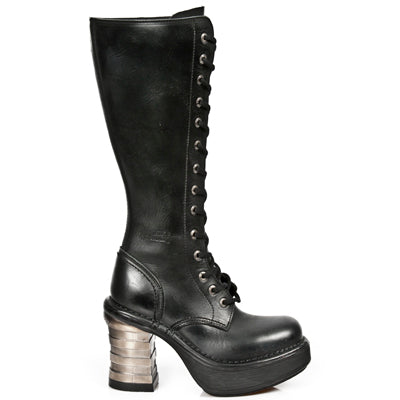 New Rock M-8357-C1