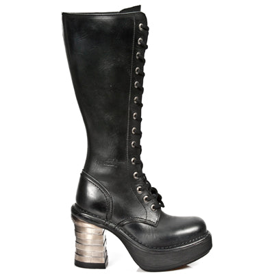 New Rock M-8357-C1