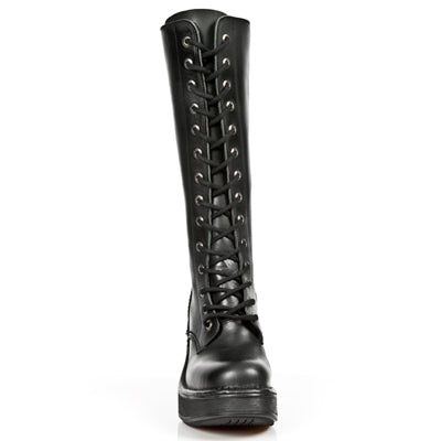 New Rock M-8357-C1