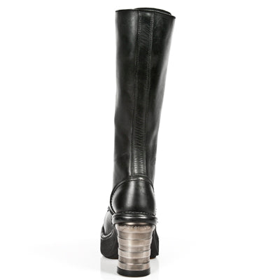 New Rock M-8357-C1