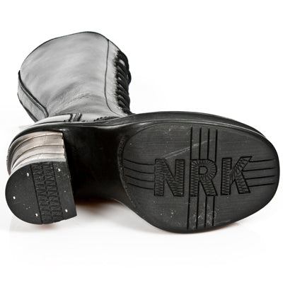 New Rock M-8357-C1