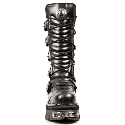 New Rock M-985-C1