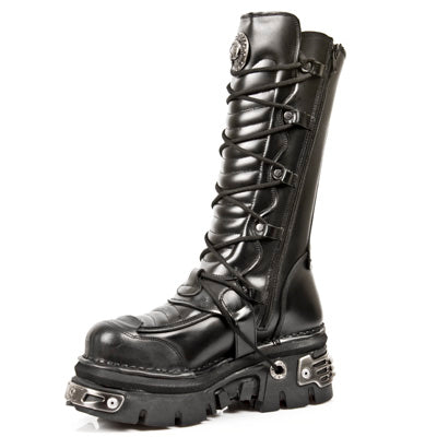 New Rock M-985-C1