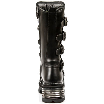 New Rock M-985-C1