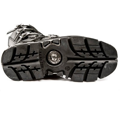 New Rock M-985-C1