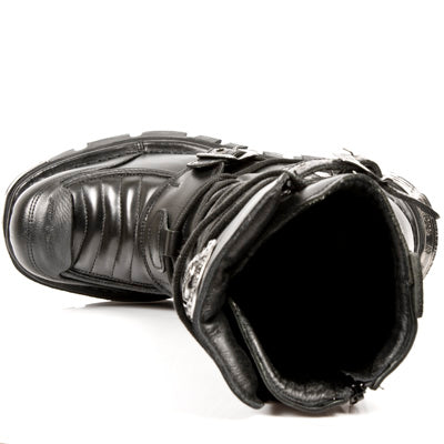 New Rock M-985-C1