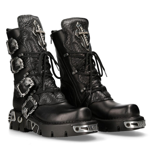 New Rock M-1032-C1