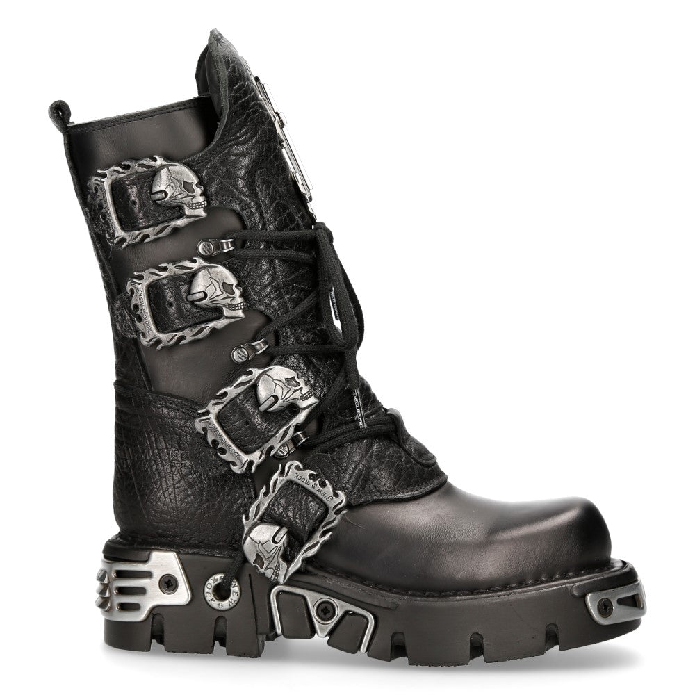 New Rock M-1032-C1