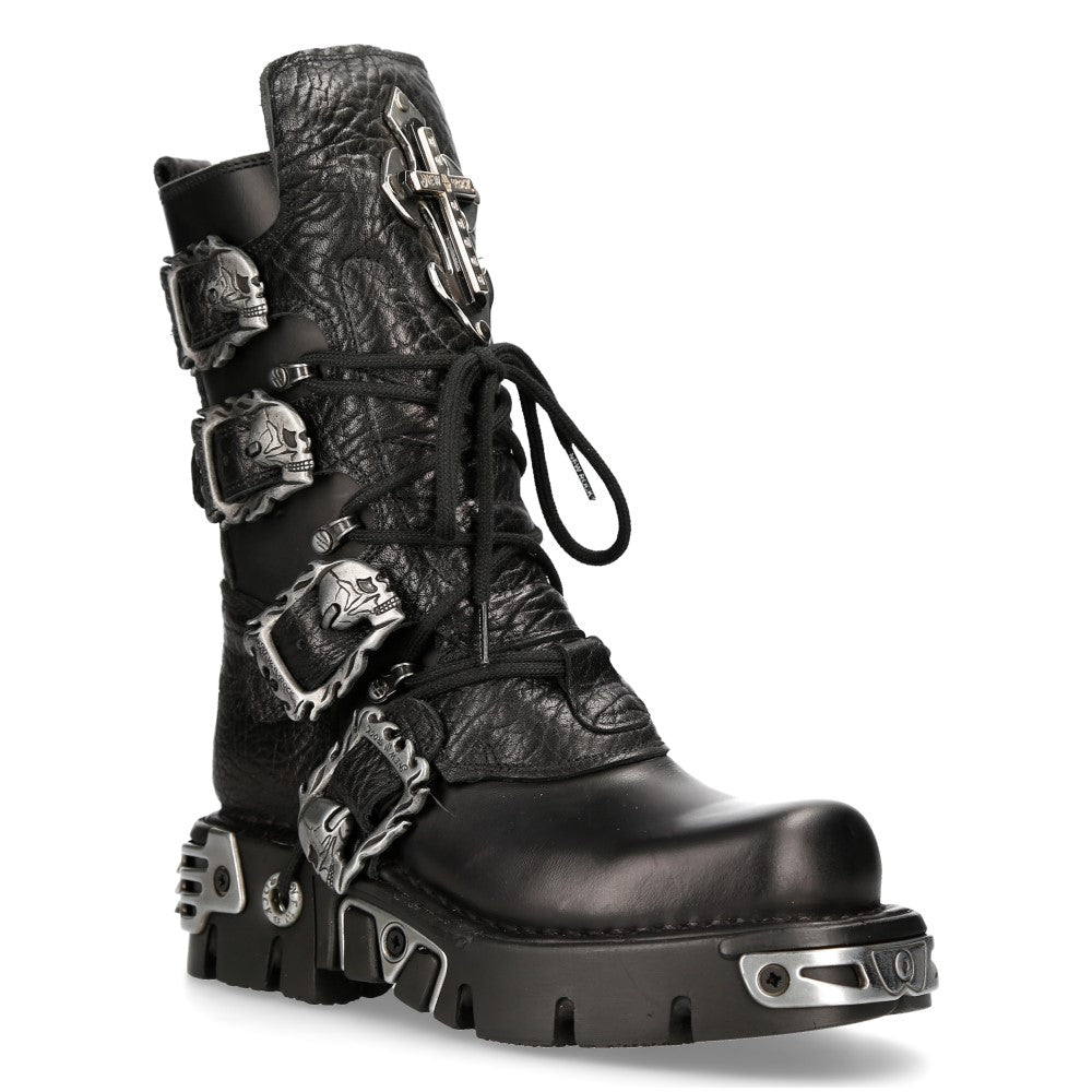 New Rock M-1032-C1